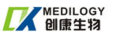 Shandong Chuangkang Biotechnology Co., Ltd.