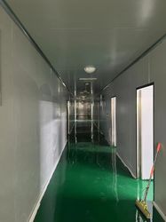 Shandong Chuangkang Biotechnology Co., Ltd.