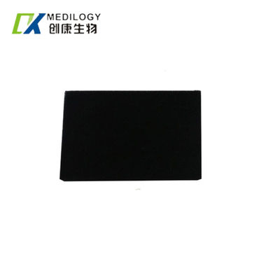 Negative Pressure Drainage Medical Dressing Set Sterile Wound Dressing Set