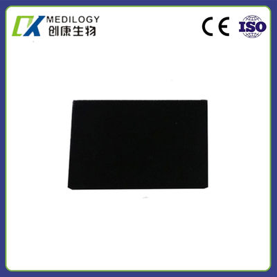 Hospital Medical PU Foam / Closed Wound Drainage System ISO 13485 Approved