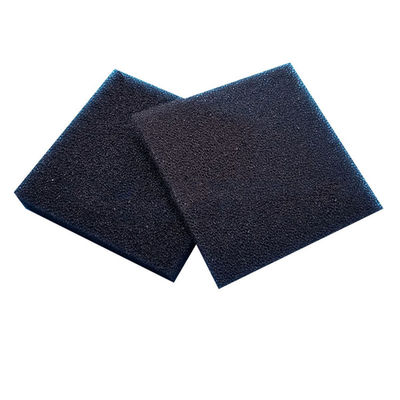 Medical Trauma Wound Dressing Negative Pressure Disposable Sterile Dressing Set
