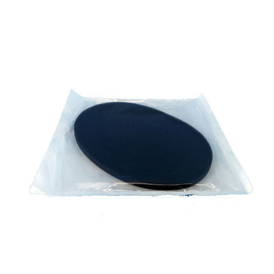 Disposable Basic Dressing Set Wound Care Sterile Wound Dressing