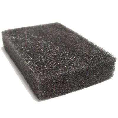 Npwt Foam Medical Wound Dressing Pads Disposable For Healthcare