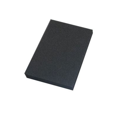 Negative Pressure Medical PU Foam Trauma First Aid Dressing Kit