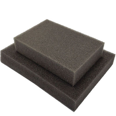 Negative Pressure Medical PU Foam Trauma First Aid Dressing Kit