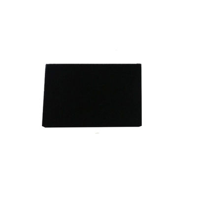 Sterile Closed Wound Drainage System Breathable Self Adhesive Dressing Pads