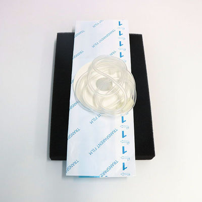 Trauma First Aid Medical Wound Dressing Medical Negative Pressure Drainage Set