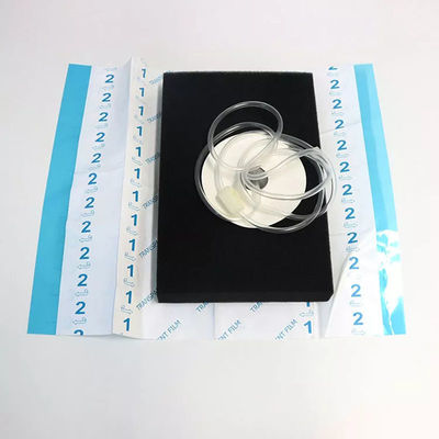 Trauma First Aid Medical Wound Dressing Medical Negative Pressure Drainage Set