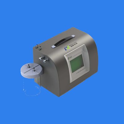 ZN100 Trauma Negative Pressure Wound Therapy Device Intelligent NPWT Treatment
