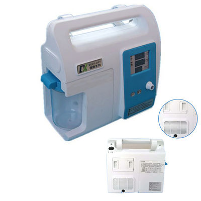 Negative Pressure Wound Therapy System Device With Disposable Tank Dressing Kit