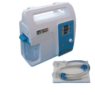 Sealing Drainage Negative Pressure Suction Machine Vacuum For Wound Healing