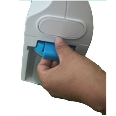Intelligent Clinic NPWT Wound Care Drainage Negative Pressure Therapy Devices