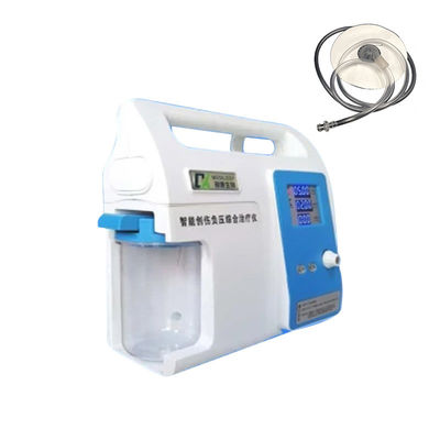 Npwt Negative Pressure Wound Therapy Device 20V DC 8A For Hospital
