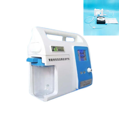 Npwt Negative Pressure Wound Therapy Device 20V DC 8A For Hospital