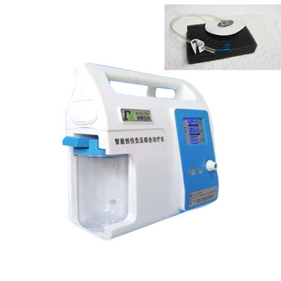 Npwt Negative Pressure Wound Therapy Device 20V DC 8A For Hospital