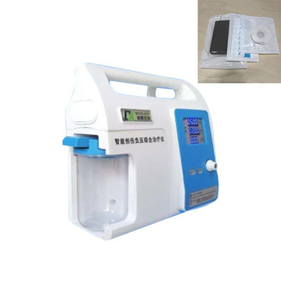 Npwt Negative Pressure Wound Therapy Device 20V DC 8A For Hospital