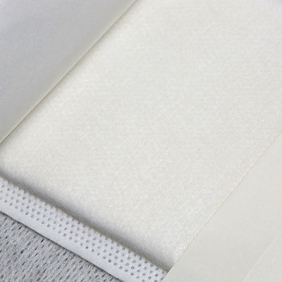 Wholesale Disposable Wound Care Wound Dressing