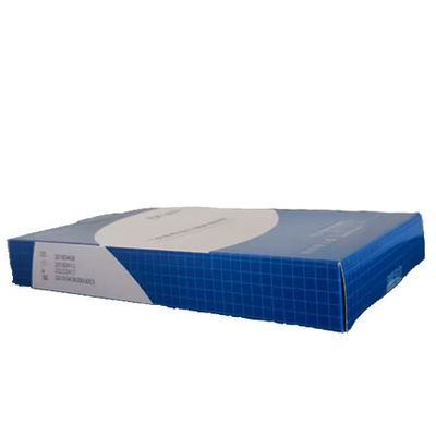 Esponja quirúrgica invasor de Kit With Multi Size Medical del vendaje para heridas de VSD