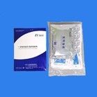 Esponja quirúrgica invasor de Kit With Multi Size Medical del vendaje para heridas de VSD