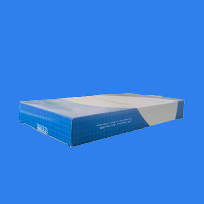 Negative Pressure Portable Wound Drainage System Disposable For Wound Protection