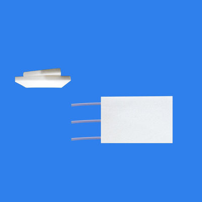 Hospital PVA Wound Dressing Medical VSD Dressing For Draining Wound