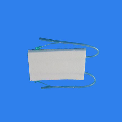 Disposable Washable Negative Pressure Wound Therapy System Drainage Material