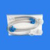 Plastic Negative Pressure Drainage Disposable Wound Care Drainage