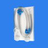 Plastic Negative Pressure Drainage Disposable Wound Care Drainage
