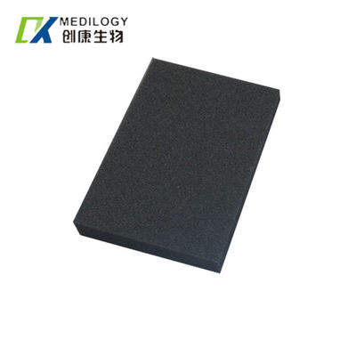 NPWT Medical PU Foam Negative Pressure Surgical Dressing Set