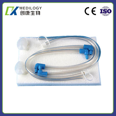 Plastic Negative Pressure Drainage Disposable Wound Care Drainage
