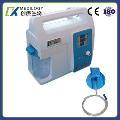Hospital Burns Surgery Instruments NPWT Surgical Wound Drainage Device